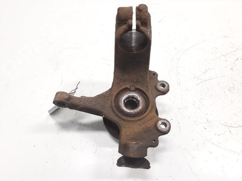 Left front steering knuckle FORD FOCUS II Turnier (DA_, FFS, DS) 1.6 | BP20524221M25 
