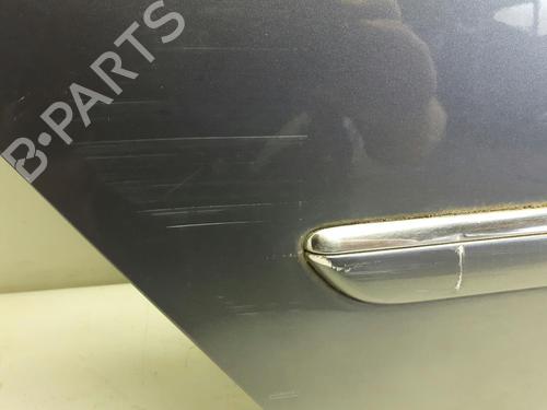 Right rear door PEUGEOT 407 SW (6E_, 6D_) 1.6 HDi 110 | BP20578137C5 