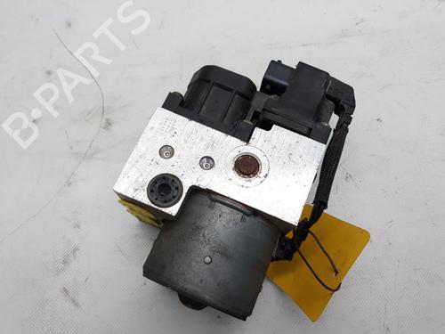 ABS pump VOLVO S40 I (644)  | BP20582918M43 