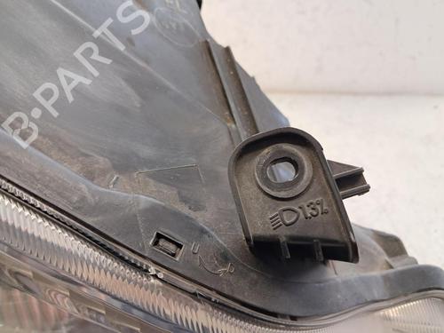 Right headlight SUZUKI LIANA Hatchback 1.6 | BP32688356C29  - Image 6