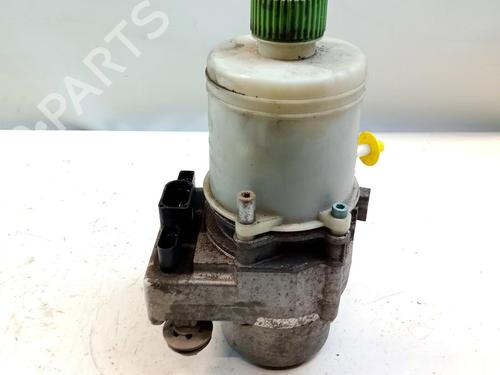Styring servopumpe Styring servopumpe 39452135 39452135