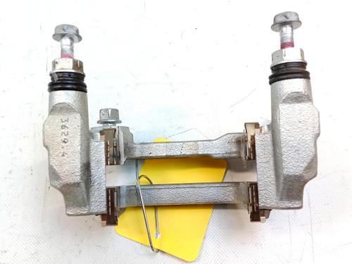 Other MITSUBISHI ECLIPSE CROSS (GK_, GL_) Plug-in Hybrid 4WD (GL3W) | BP40541830O1 - Image 4