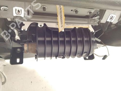 Dashboard AUDI A3 Sportback (8PA) 1.2 TSI | BP31345481C46