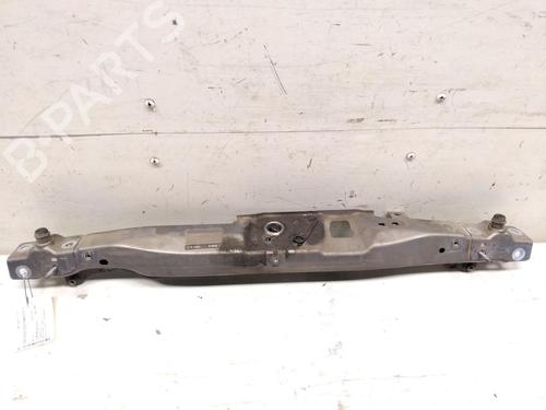 Support OPEL MERIVA B MPV (S10) 1.4 (75) | BP31321359C155