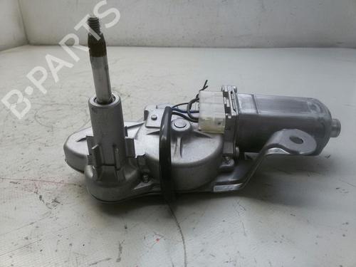 Rear wiper motor MAZDA 5 (CR) 2.0 CD (CR19) | BP20551640M102 