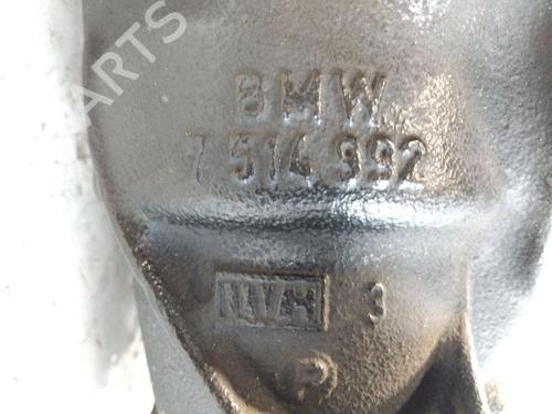 Other BMW 1 (F21) 116 d | BP26205114O1 