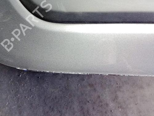Other RENAULT TWINGO III (BCM_, BCA_) 0.9 TCe 90 (BCM9, BCM2) | BP36934843O1 - Image 9