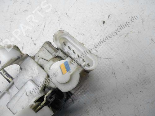 Other FIAT PUNTO Convertible (176_) 85 16V 1.2 | BP20580667O1 
