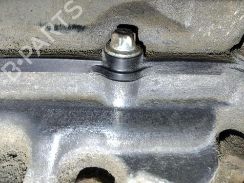 Gearbox OPEL ASTRA H (A04) 1.4 (L48) | BP29465449M3 