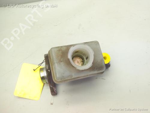 Brake master cylinder SUBARU FORESTER (SF_) 2.0 AWD (SF5) | BP20550436M77 