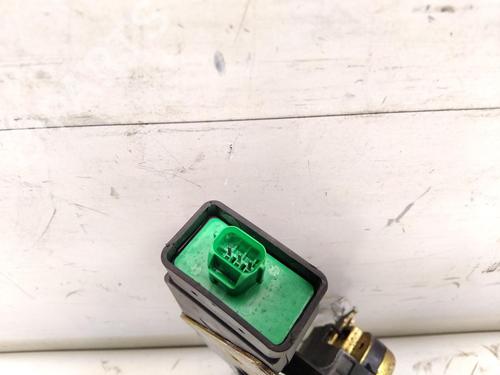 Front left lock VOLVO V40 Estate (645) 1.8 LPG | BP28157554C98 