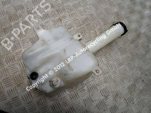 Used Windscreen washer tank FORD MONDEO II (BAP) 1.8 i (115 hp) 22704933