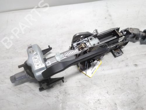 Steering column VW ID.3 (E11, E12) 1st | BP20525136M21 