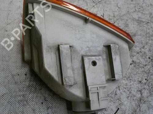 Used Right front indicator VW POLO Coupe (86C, 80) [1981-1994]  20537365