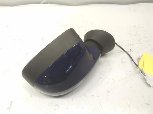 Right mirror DACIA LOGAN MCV (KS_) 1.6 (KS0B, KS0D, KS0F) | BP20517542C27 