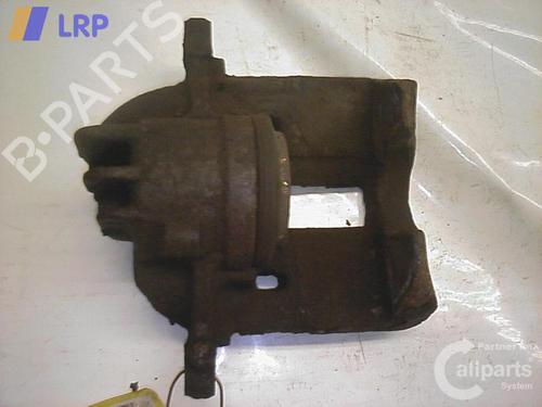 Used Left front brake caliper VOLVO V40 Estate (645) 1.8 LPG (122 hp) 20540123
