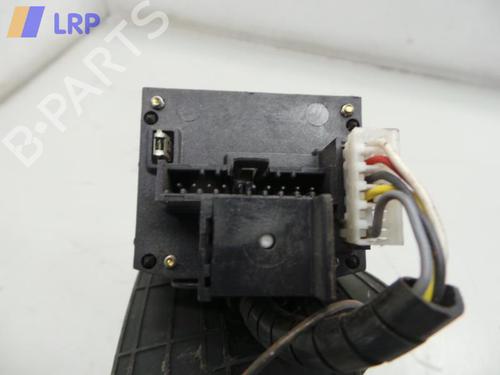 Steering column stalk ALFA ROMEO 145 (930_) 2.0 16V (930.A5) | BP20587930I23 