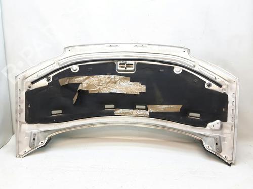 Hood VW SHARAN (7M8, 7M9, 7M6) 1.9 TDI | BP20562900C1 