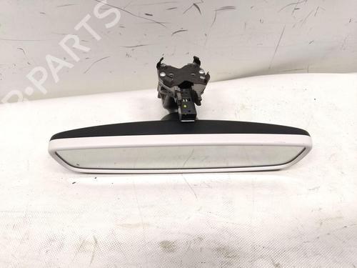 Rear mirror VW T-CROSS (C11, D31) 1.6 TDi | BP33833861I6 - Image 7