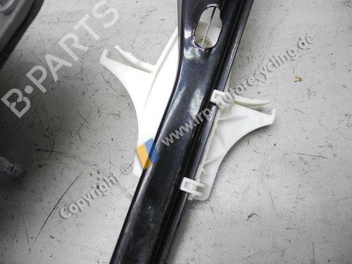 BP20544196O1 main image