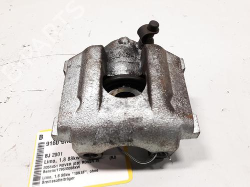 Used Right rear brake caliper ROVER 75 (RJ) 1.8 (120 hp) 20528154