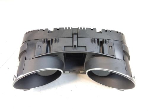 Instrument cluster VW GOLF VI (5K1) 1.2 TSI | BP29620074C47 