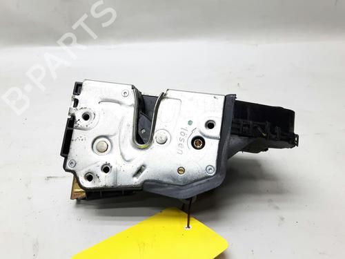 Front right lock BMW 3 Touring (E46) 320 d | BP20581014C97 