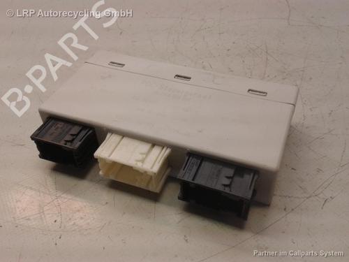Elektronisk modul BMW 7 (E65, E66, E67) 735 i, Li (272 hp) 20575064