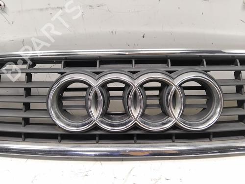 Grill AUDI A4 B6 (8E2) 2.0 | BP36360713C40  - Image 6