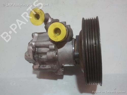 Servo brake ALFA ROMEO 145 (930_) 2.0 16V (930.A5) | BP20572210M42