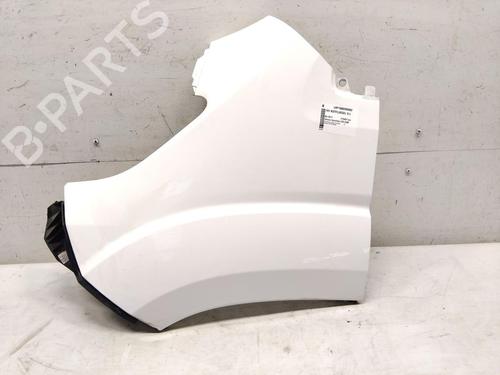 left-front-fenders-peugeot-boxer-van-2006-33558530 main image