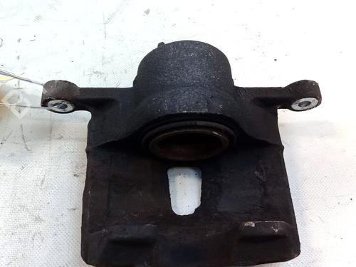 Other HYUNDAI i10 III (AC3, AI3) 1.0 MPi | BP36364497O1 - Image 7