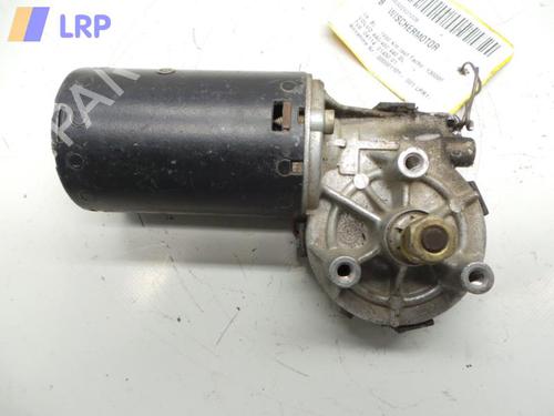Used Front wiper motor VOLVO 440 (445) 1.7 (102 hp) 20586942