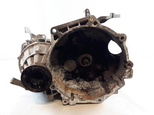 Gearbox VW GOLF V (1K1) 1.9 TDI | BP22810287M3 