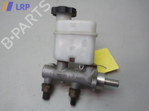 Brake master cylinder KIA OPIRUS (GH) 3.8 V6 | BP20550172M77 