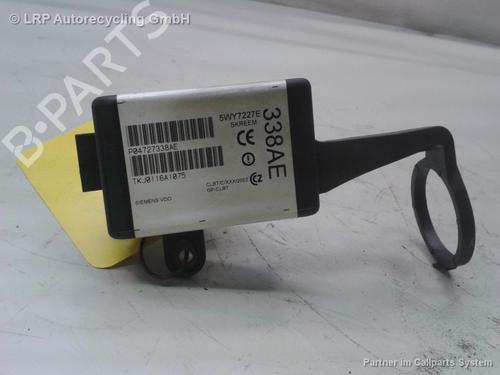 Used Electronic module CHRYSLER VOYAGER IV (RG, RS) 3.3 (174 hp) 20560015