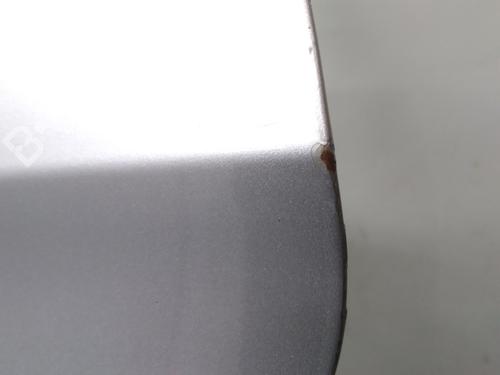 Left rear door MERCEDES-BENZ R-CLASS (W251, V251) R 320 CDI 4-matic (251.022, 251.122) | BP20514040C4 