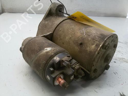 Startmotor DAEWOO KALOS (KLAS) 1.2 (72 hp) 20531058