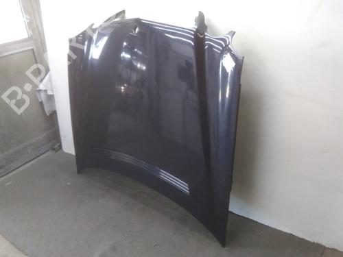 Hood MERCEDES-BENZ E-CLASS T-Model (S210) E 320 T CDI (210.226) | BP20522585C1 