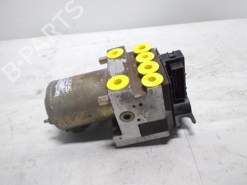 ABS pump OPEL CORSA B (S93) 1.4 i (F08, F68, M68) | BP20554208M43 
