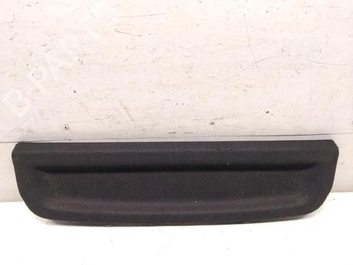 Rear parcel shelf OPEL AGILA B (H08) 1.0 (F68) | BP32274326C85 