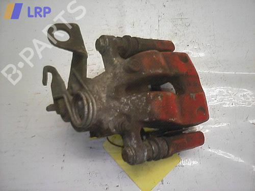 Left rear brake caliper ALFA ROMEO 147 (937_) 1.6 16V T.SPARK ECO (937.AXA1A, 937.BXA1A) | BP20538185M107