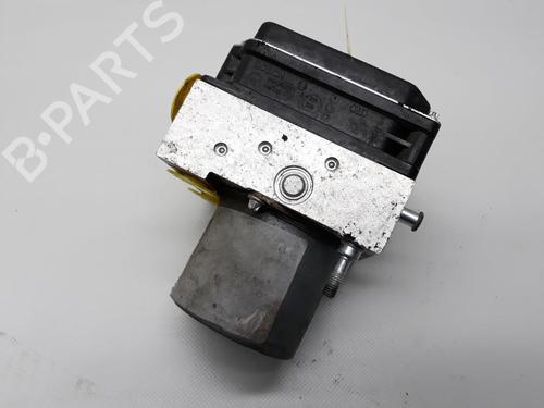 ABS pump LANCIA PHEDRA (179_) 2.0 D Multijet (179.AXL1B, 179.BXL1B) | BP20554494M43 