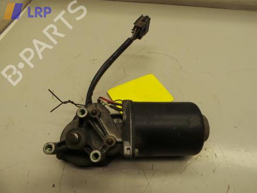 Used Front wiper motor RENAULT TWINGO I (C06_) 1.2 (C066, C068) (58 hp) 20585796