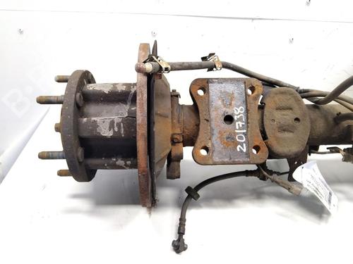 Other FORD TRANSIT V363 Platform/Chassis (FED, FFD) 2.0 EcoBlue | BP34103524O1  - Image 6