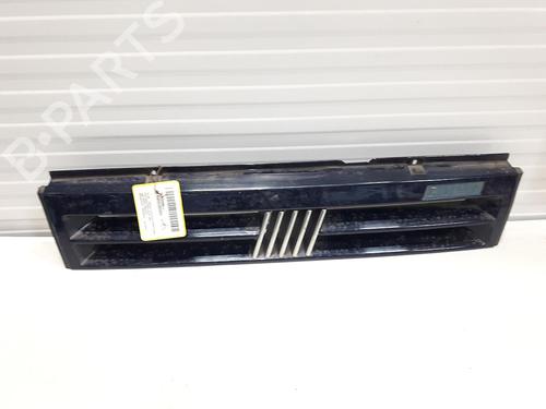 Used Grille FIAT TIPO (160_) 1.4 i.e. (160.AP, 160.AD, 160.EA) (70 hp) 28049669