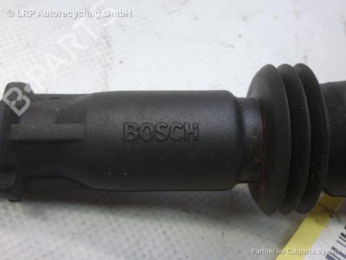 Bobine de ignição Bobine de ignição 20589257 20589257
