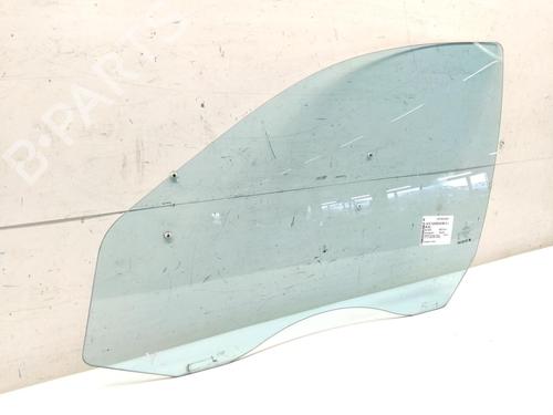 Front left door window MERCEDES-BENZ E-CLASS T-Model (S211) E 280 T CDI (211.220) | BP29512730C18 