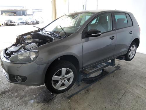 Other VW GOLF VI (5K1) 1.2 TSI | BP28284296O1 