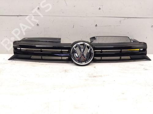 Used Grille Grille VW GOLF VI (5K1) 1.4 (80 hp) 34141728 34141728